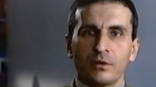 «Небесный воин», режиссёр Владимир Кривцун смотреть онлайн