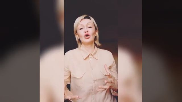 Самые дорогие профессии 2020 смотреть онлайн