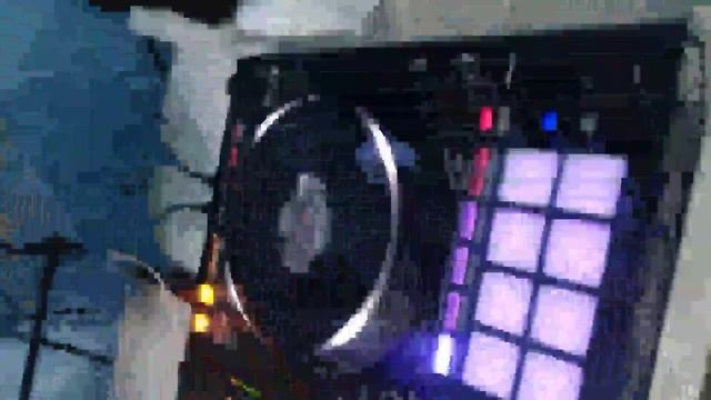 KRK RP5 Rokit 5 G4 Professional Bi-Amp 5" Powered Studio Monitor Pair testing review |Dj Pro India смотреть онлайн