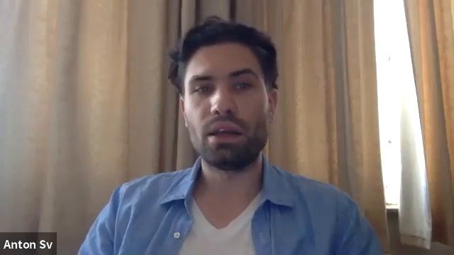 Инновационное предпринимательство: проблемы развития и зарубежный опыт смотреть онлайн