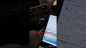 напряжение в аккумуляторе ауди а6с6 при включённом и отключён ном блоке радио.