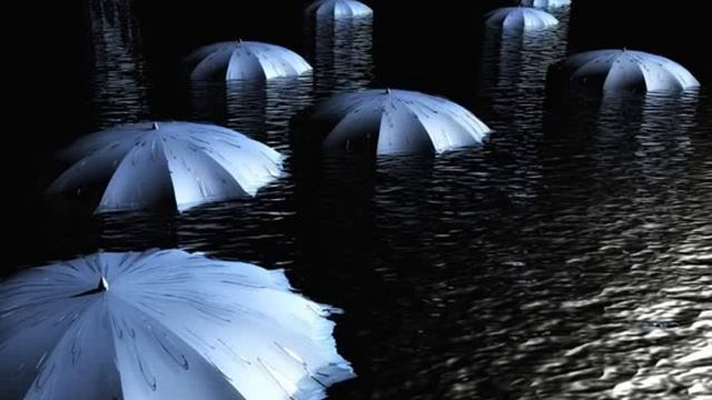 Что такое Релив? смотреть онлайн