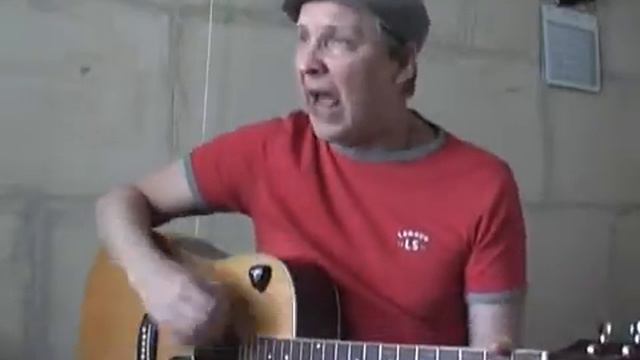 Серая девяточка смотреть онлайн