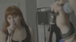 Муся Тотибадзе. Песня о свободе.