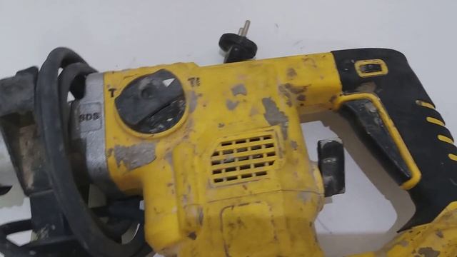 Видео №283956