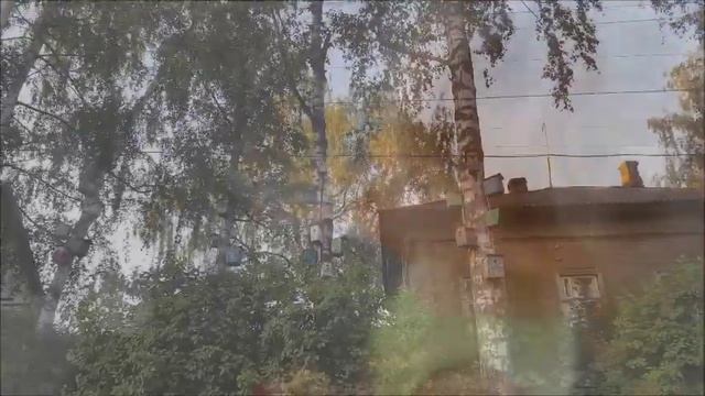 Бинго для малышей - игра от издательства Миф смотреть онлайн