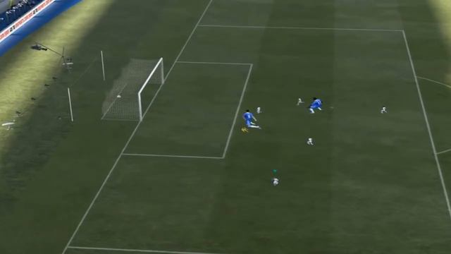 Fifa 12 | Midget Edition смотреть онлайн