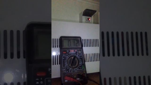 ресанта с защитным реле смотреть онлайн