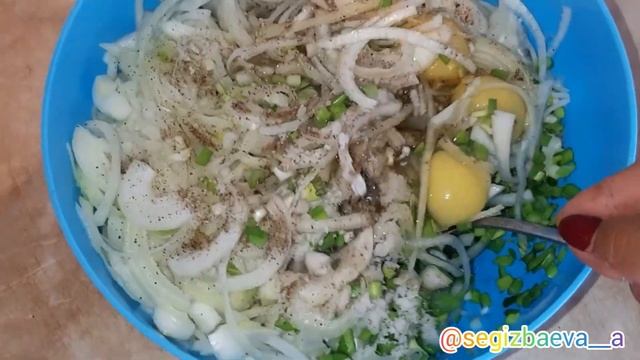 Запретные знания