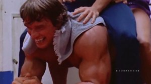 ARNOLD SCHWARZENEGGER VS RONNIE COLEMAN MOTIVATION - HOW THE G.O.A.T.S TRAIN 2023