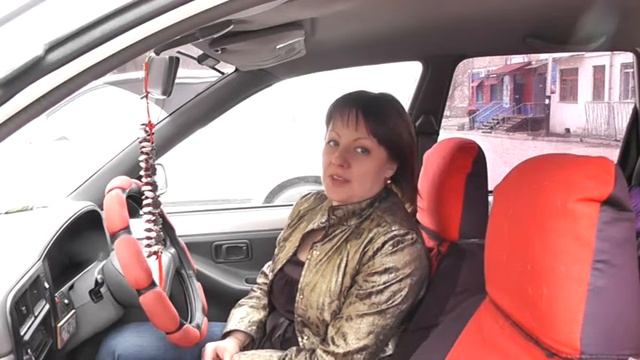 День Земли.mp4 смотреть онлайн