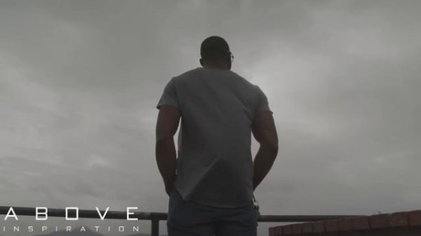 SEEK GOD FIRST | 1 Hour Powerful Motivation - Inspirational & Motivational Video