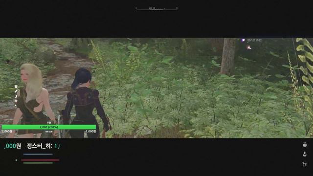 [ Modded Skyrim LE ] Adventures with Fenrir & Cute Followers! CTD ~ No Mic 2022_05_18 смотреть онлайн