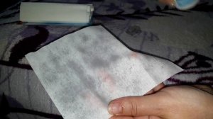 ЧИСТИМ экран телевизора ERGO, как почистить монитор, очки, телефон, планшет, ноутбук.