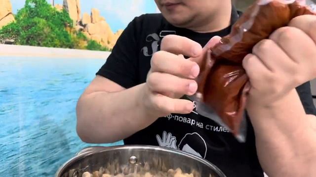 СУП ТОМ ЯМ ?? ЭТО ОЧЕЕЕНЬ ВЕУСНО ДРУЗЬЯ!