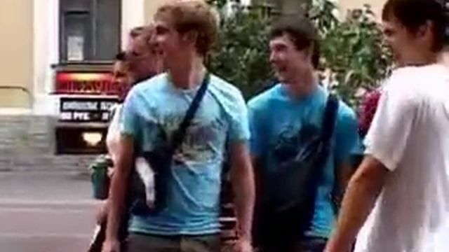 Малая Садовая 2010 смотреть онлайн