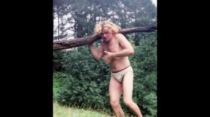 Пророк Санбой - Три полоски (Animal Jazz cover) #санбой #пророксанбой #sunboy #санбойтв