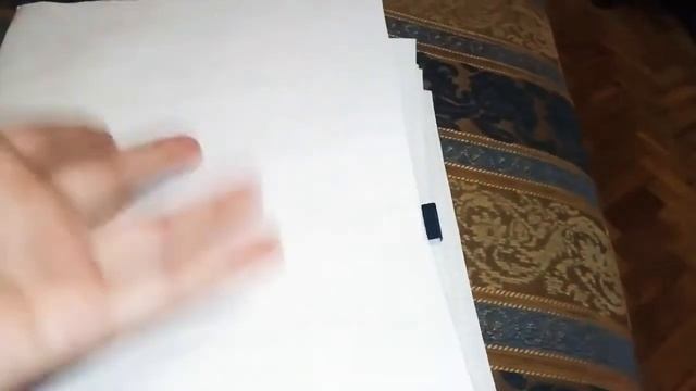 Собираем рюкзак на дачу