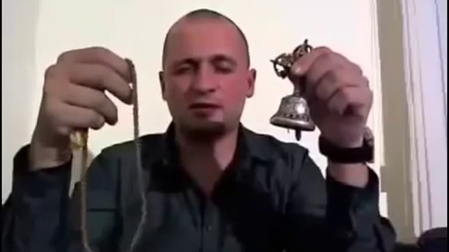 #Мантра красоты, молодости и быстрого замужества ❤ Андрей Дуйко #Эзотерика слушать онлайн смотреть онлайн