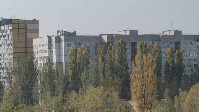 Лифт МОЭЛЗ ≈1977 г. с обновлённым купе, Г/П 320 кг, V=0,71 м/сек (г. Днепропетровск) смотреть онлайн