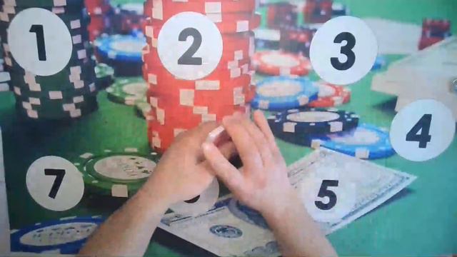 ТРИНКА ТЧ 100₽ ВЫИГРЫШ 600₽ САР ШИД смотреть онлайн