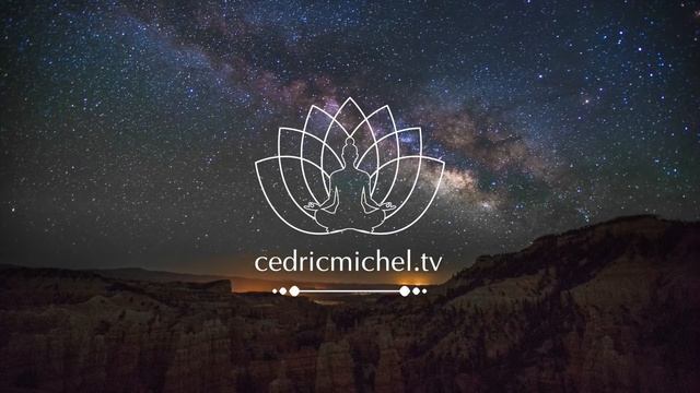 Méditation guidée du soir pour lâcher prise # 3 ?? Cédric Michel смотреть онлайн