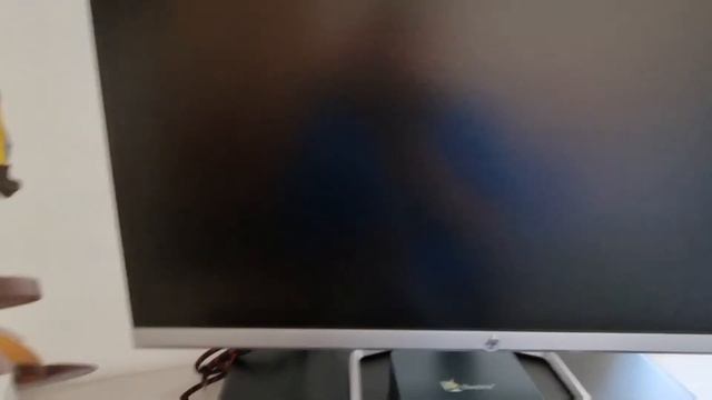 Beelink U55: Unboxing E Recensione Del Mini PC Più Solido Ed Economico