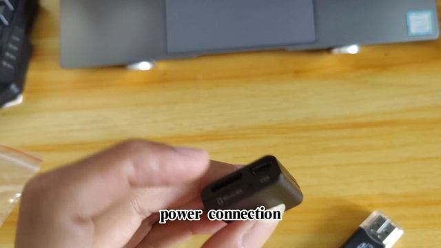 How Using XD mini camera small camera смотреть онлайн