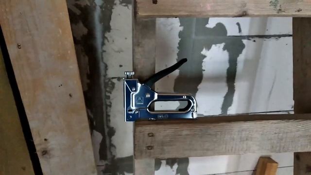 Пароизоляция потолков за гороДом смотреть онлайн