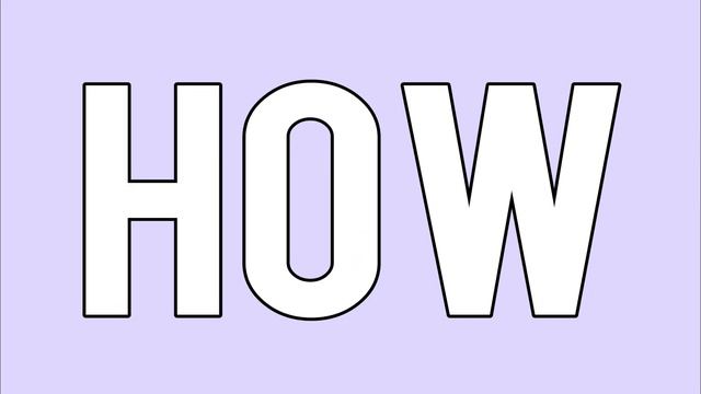 The Adverb Song | MC Grammar 🎤 | Educational Rap Songs For Kids 🎵