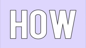 The Adverb Song | MC Grammar 🎤 | Educational Rap Songs for Kids 🎵