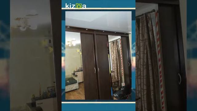 Шикарная 1к.квартира. 33м2. смотреть онлайн