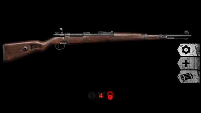 Перевёрка часть 2 смотреть онлайн