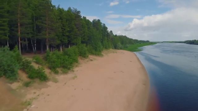 Как раскрыть целительские способности, дар ясновидения и яснослышания. Сверхспособности человека. смотреть онлайн