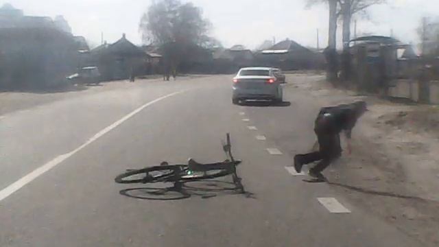 Харьков-Двуречный кут 21.04.19 -вот и наушники для ребеночка. смотреть онлайн