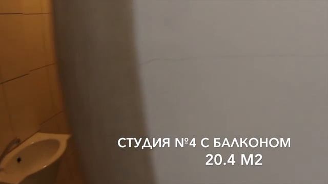 Продать купить готовый бизнес гостиница в центре Петребурга | Движим.рф смотреть онлайн