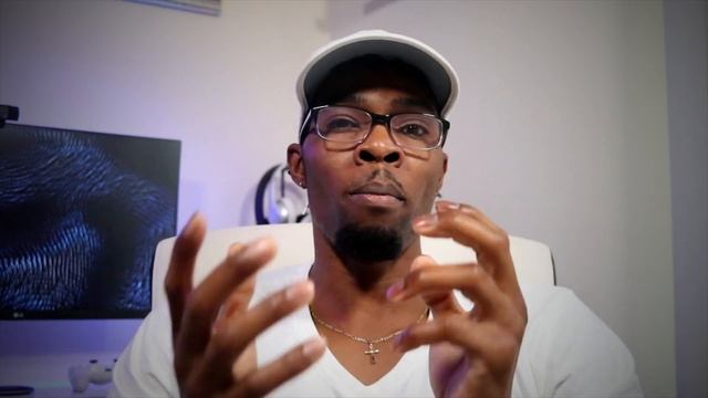 Affinity PHOTO vs Photoshop in 2020 смотреть онлайн