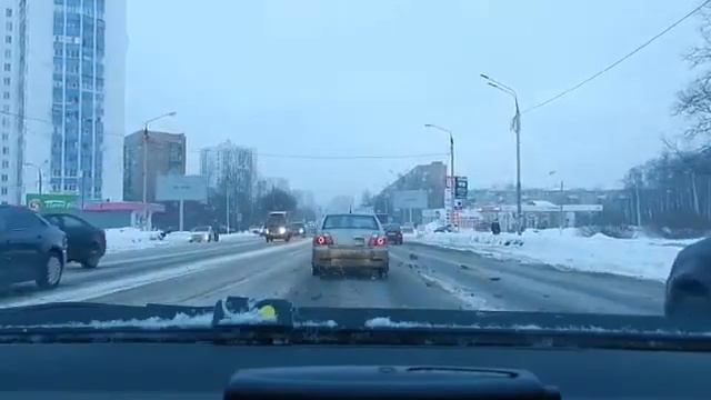 Лукоил зимой смотреть онлайн