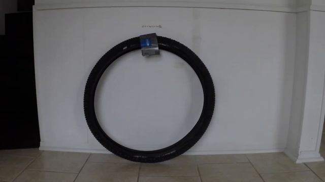 2018 Stumpjumper Expert, swapping 3"& 2.8" tires for 2.6" смотреть онлайн