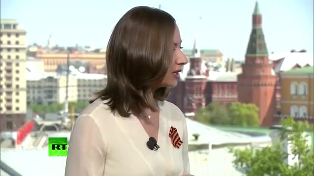 Как политики переписывают историю  Смотреть всем!