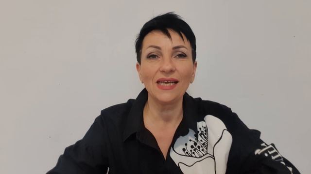 Матрица судьбы. О чем говорит дата рождения 17 января. цель и ресурсы для ее достижения. смотреть онлайн