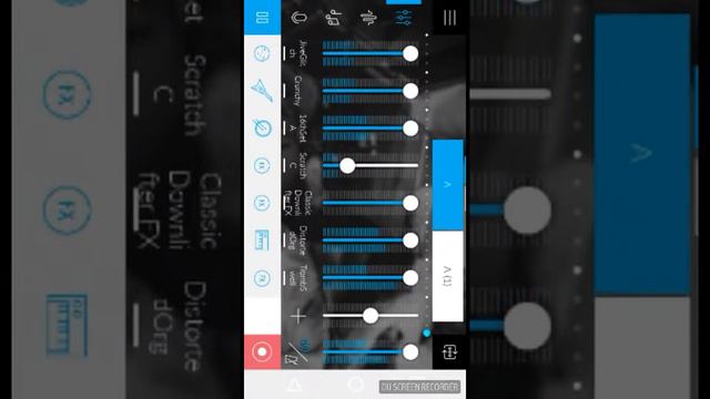 Bro Ism A Flippen Dj