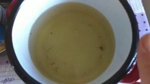 Помидор черри и огурчики на зиму