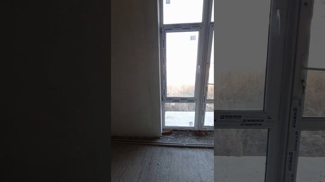 Акция ц.8,6млн.р.Купи готовый дом от Застройщика г. Краснодар CKNOVA #недвижимость #дом смотреть онлайн