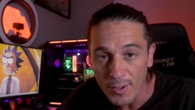 ?Cómo MONTAR el MEJOR PC Gaming CALIDAD-PRECIO en 2023 смотреть онлайн
