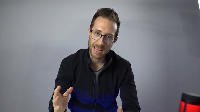 Asus ROG Strix 3080 - is it worth it? смотреть онлайн