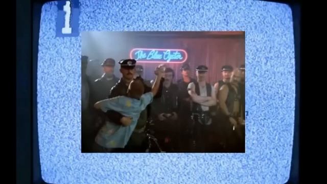 Кризис это не конец ---ХРЕН им всем в подарок... прикольн смотреть онлайн