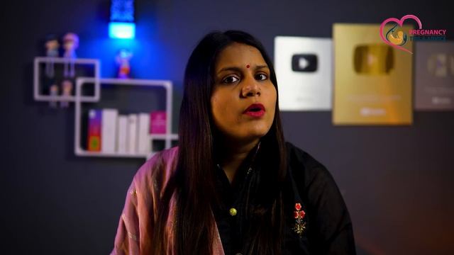 प्रेगनेंसी में इन पांच गलतियों से बच्चा पेट में ही मर सकता है | Mistakes to avoid during Pregnancy смотреть онлайн
