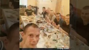 С Днём Инкассатора!