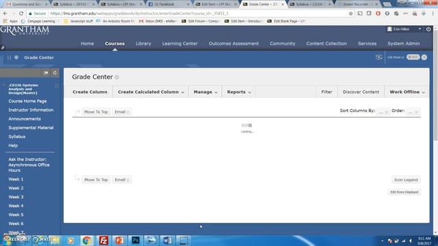 GradebookforAbby смотреть онлайн